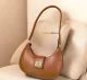 New Shoulder Hand bag for girls premium Quality style beautiful Bags for girls simplified Underarm Stick Bag crossbody bags