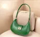 New Shoulder Hand bag for girls premium Quality style beautiful Bags for girls simplified Underarm Stick Bag crossbody bags