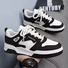 Men's Sneakers New Breathable Mesh Running Shoes Trendy Chunky Vulcanized Shoes 2025 Summer Mesh Breathable Tennis Shoes for Men